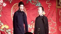 五味俱全下载