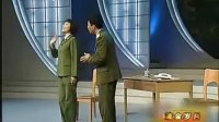 女兵王燕下载