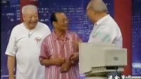 老当益壮下载