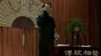 侥幸心理下载