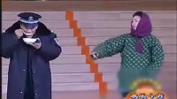 除夕之夜下载