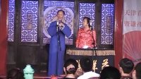练气功下载