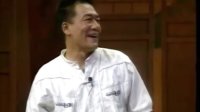 808下载