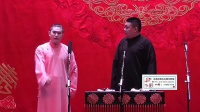 大上寿下载