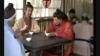 吃元宵下载