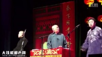 女厕给谦哥送纸