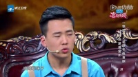 人生时间表下载