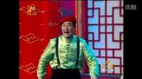 晚霞红似火下载