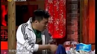 真真假假下载