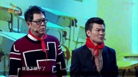 同学下载