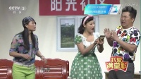 手机病下载