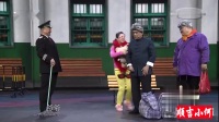 回家过年下载