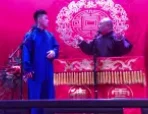 铃铛谱下载