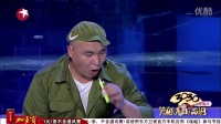时尚下载