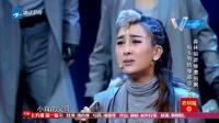 蒙上你的眼下载