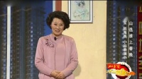 疯狂相亲下载