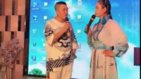 头本蓝桥下载