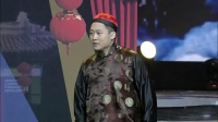 万能表演下载