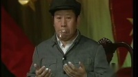 重放异彩下载