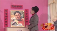榜样下载