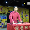 康熙私访月明楼下载