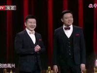 假如没有这条路下载