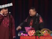 赵云侠结婚下载