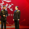 大话人世间下载