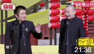 俄罗斯大桥事故下载
