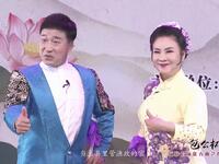 全鱼宴下载
