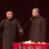 人生没有捷径下载