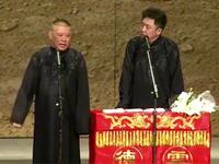 各地要限电