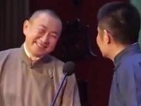 论身体保养下载