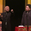 谦父喝奶中毒了下载