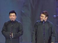 好朋友下载