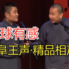 观球有感下载
