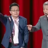 速度与激情下载