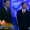 丢人下载