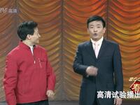 疯狂股民下载