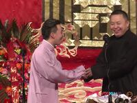 我是文学家下载