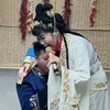 韩琪杀庙下载