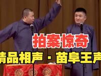 拍案惊奇下载
