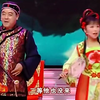 盼情郎下载