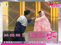 圈下载