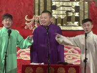 日本梆子下载