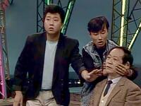 看电影下载