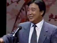 真是乐死人下载