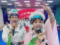 灞桥下载