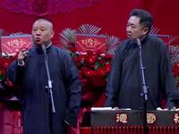 水上运动世家下载