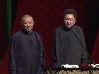 白皮书下载